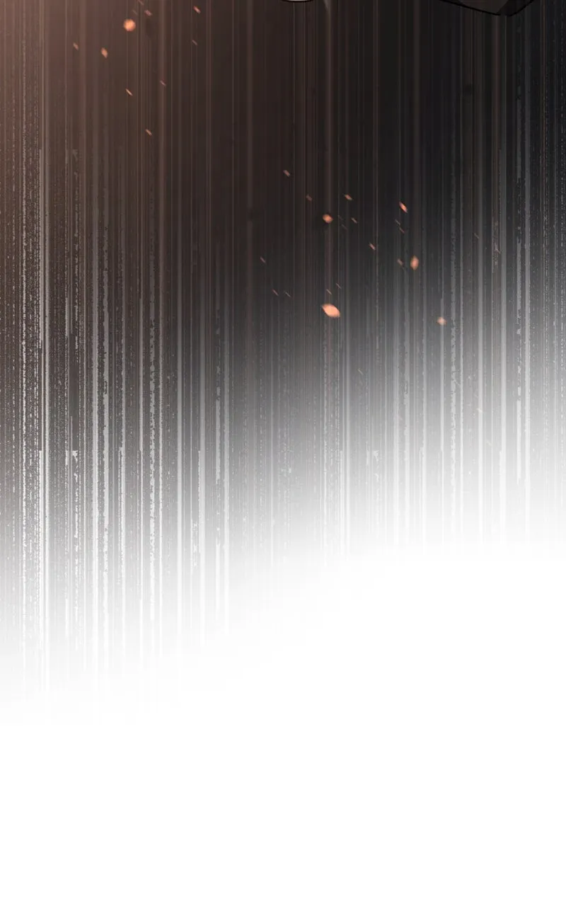 Code Adam Chapter 166 page 3 - 