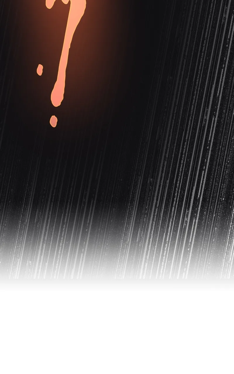 Code Adam Chapter 166 page 21 - 