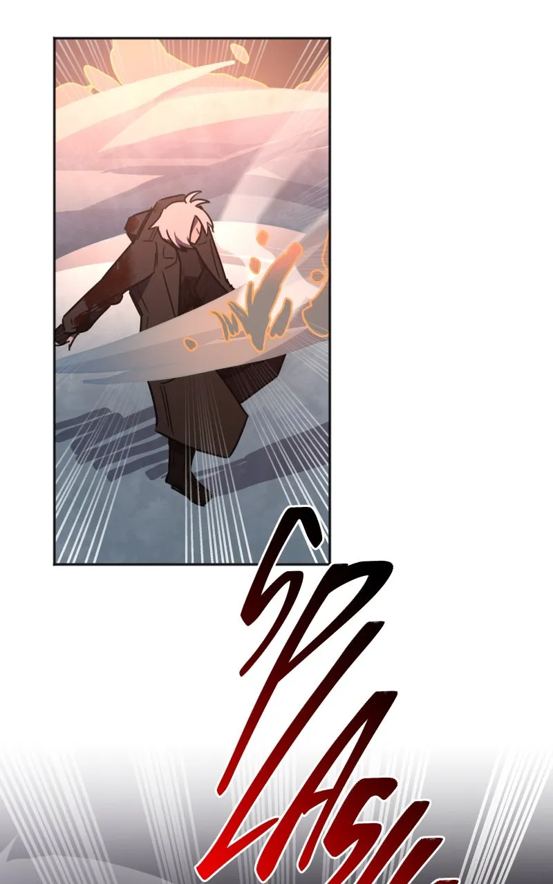 Code Adam Chapter 166 page 22 - 