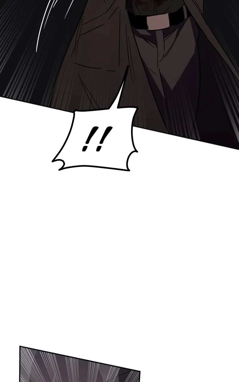 Code Adam Chapter 166 page 24 - 