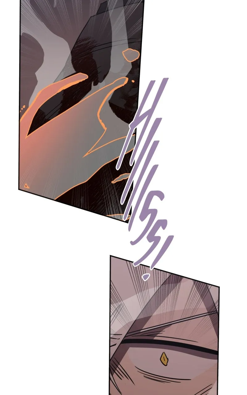 Code Adam Chapter 166 page 25 - 