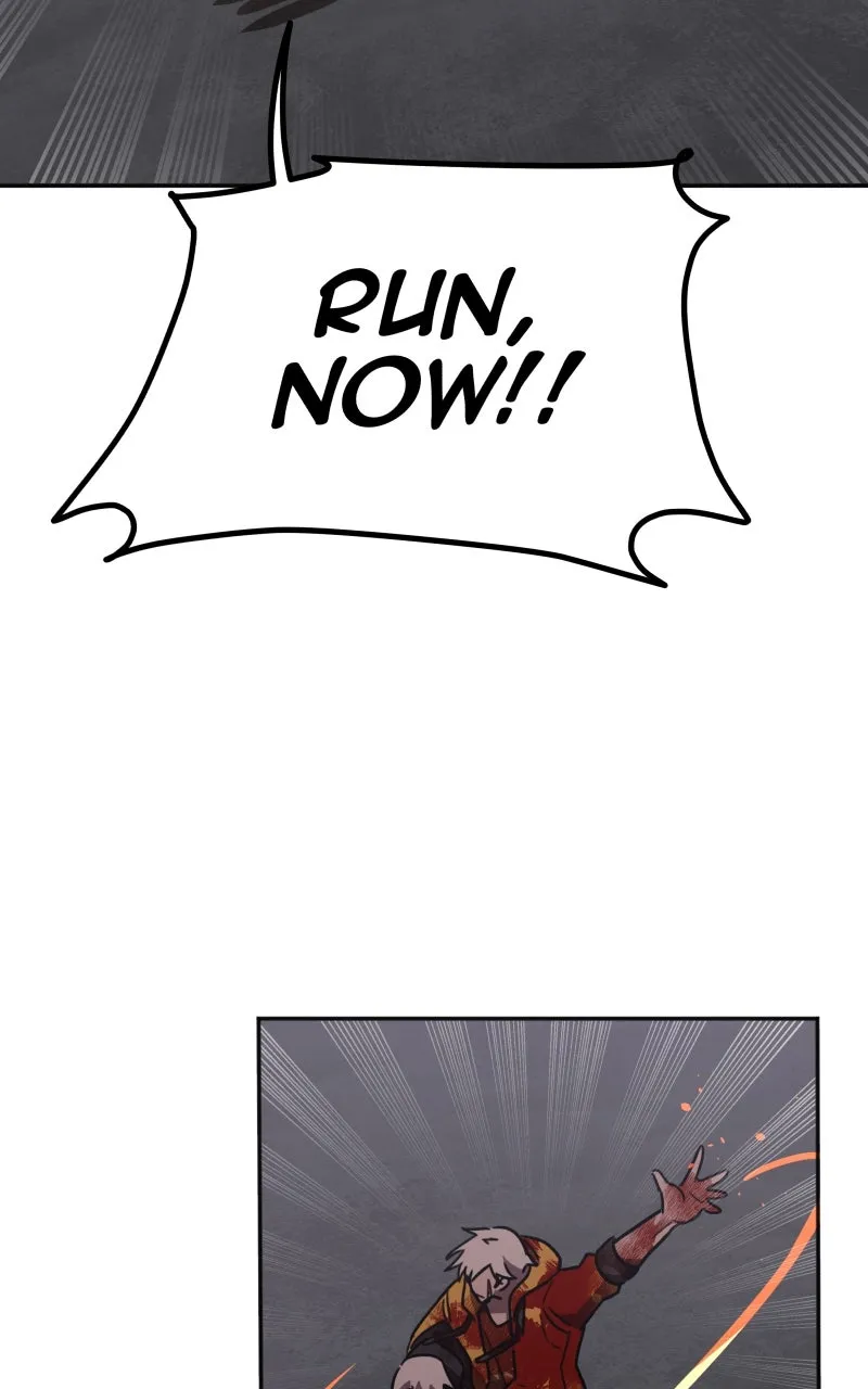 Code Adam Chapter 166 page 29 - 