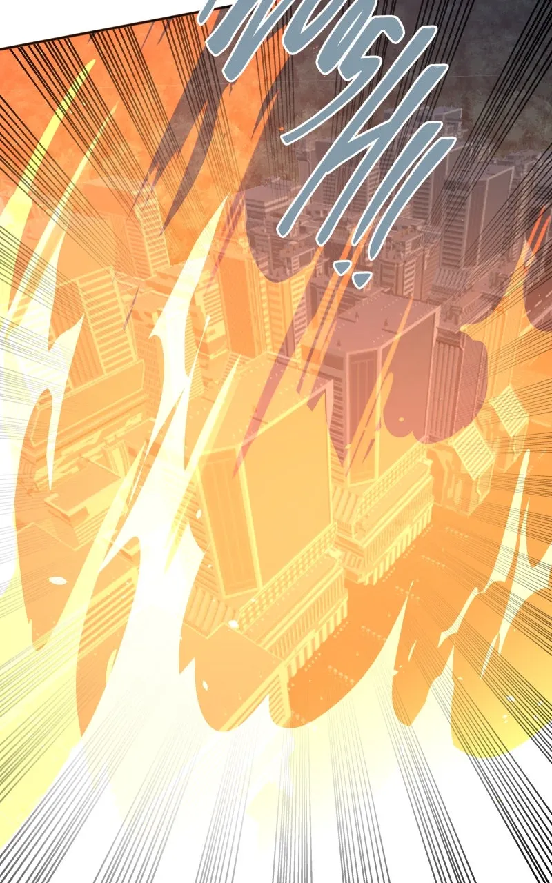 Code Adam Chapter 166 page 31 - 