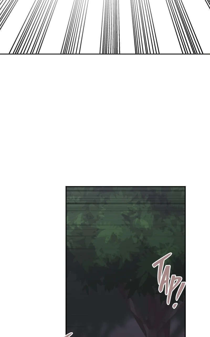 Code Adam Chapter 166 page 32 - 