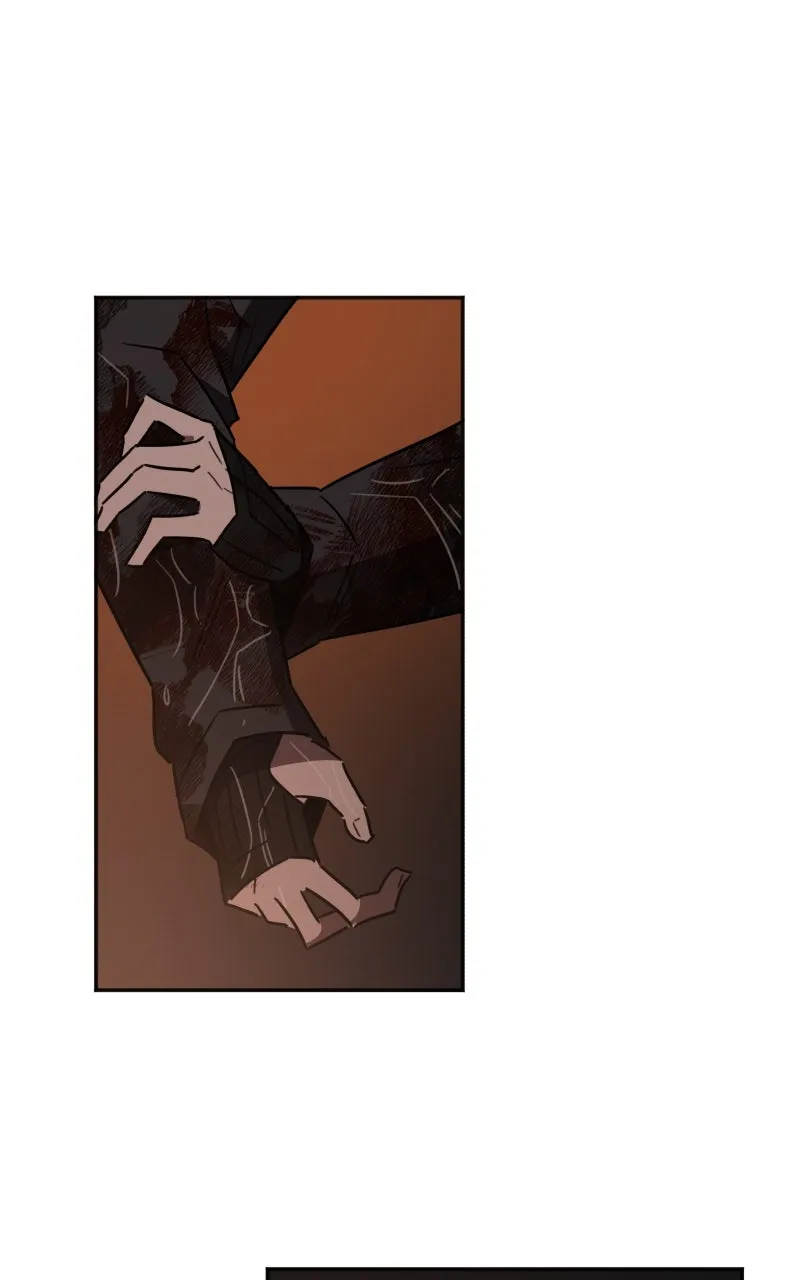 Code Adam Chapter 166 page 40 - 
