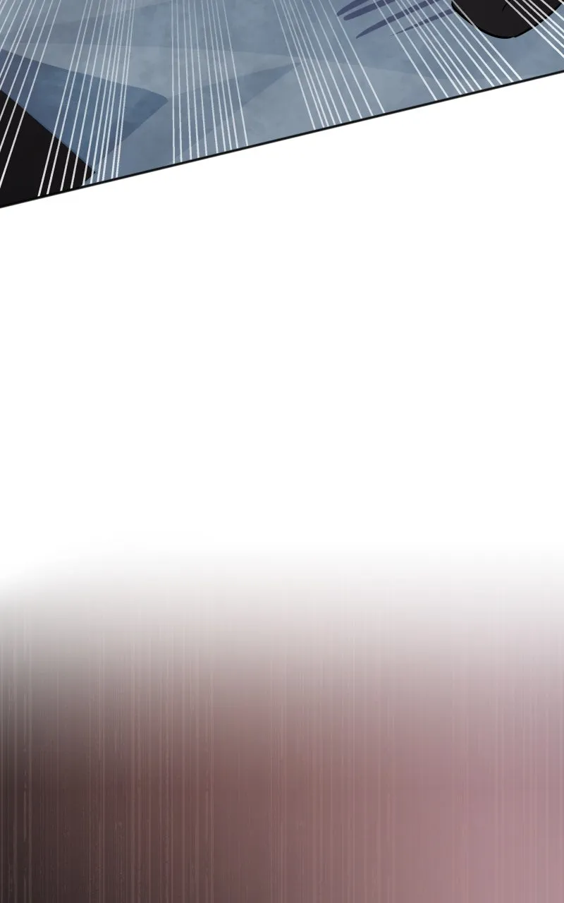 Code Adam Chapter 166 page 5 - 
