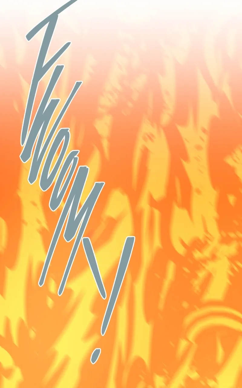 Code Adam Chapter 166 page 42 - 
