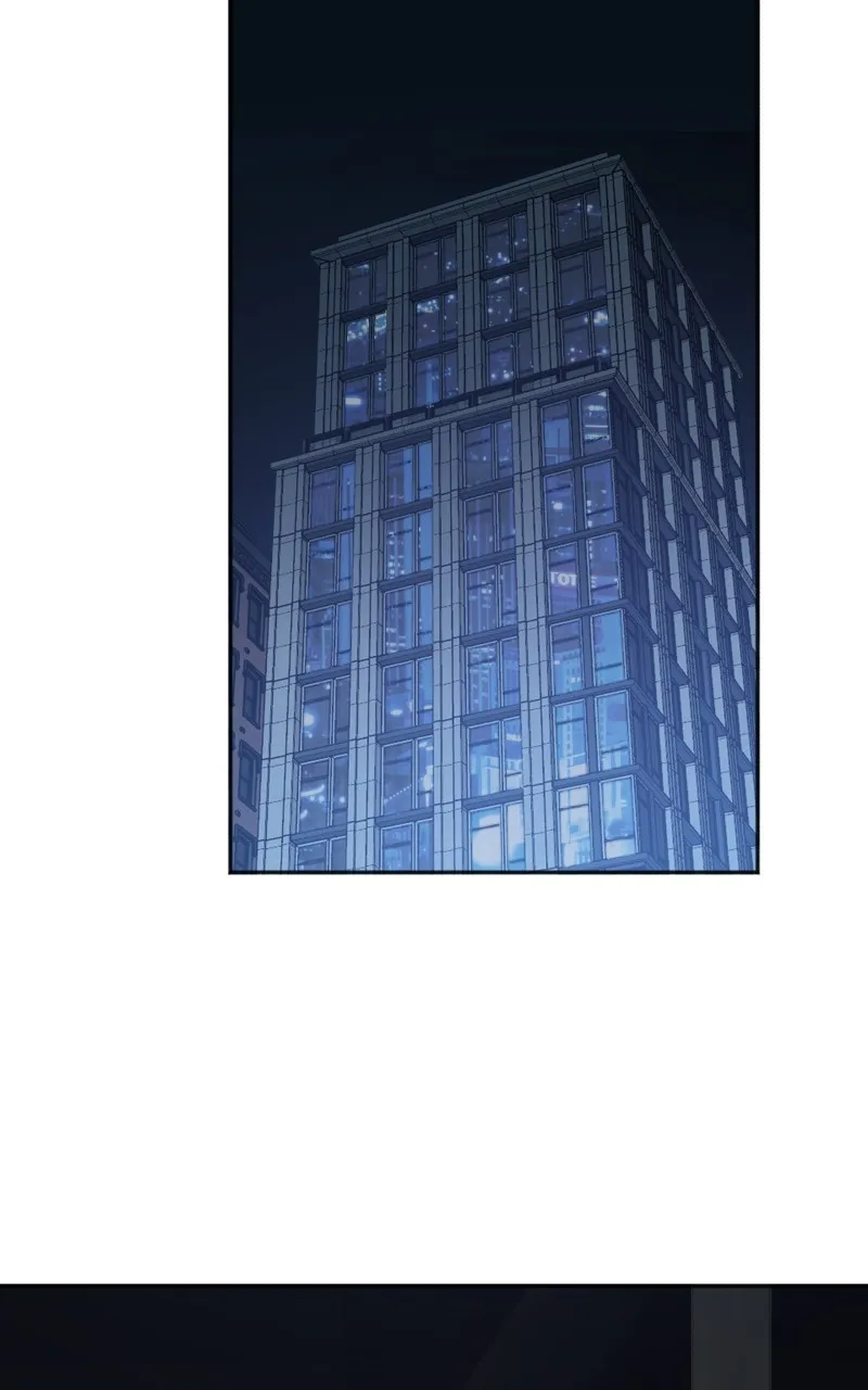 Code Adam Chapter 166 page 47 - 
