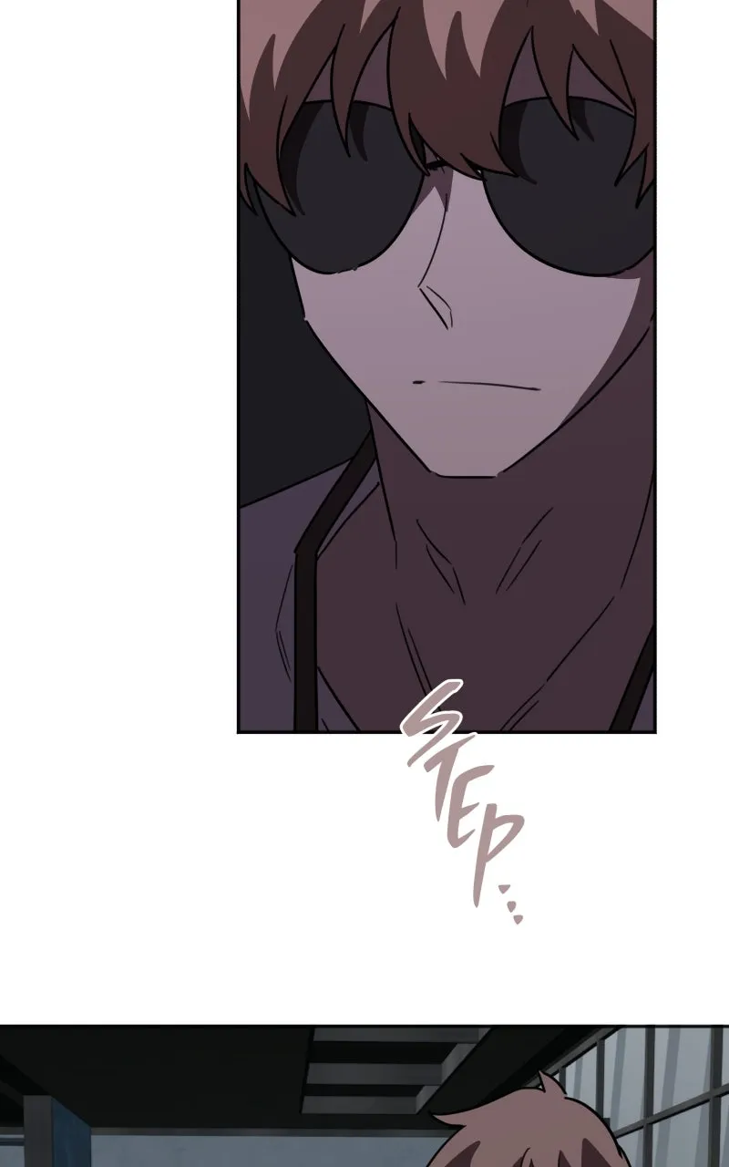 Code Adam Chapter 166 page 50 - 