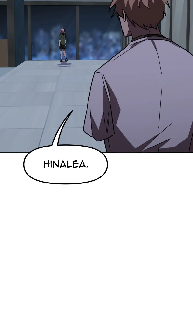 Code Adam Chapter 166 page 51 - 
