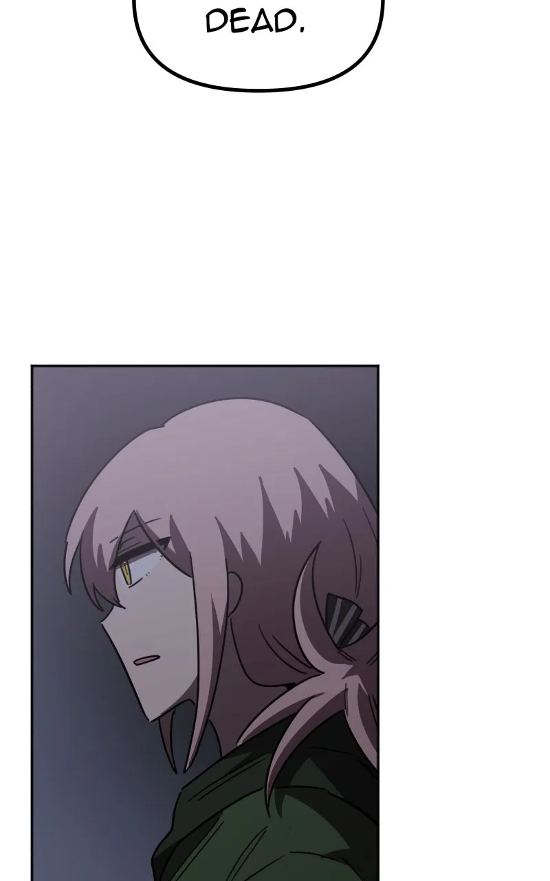 Code Adam Chapter 166 page 53 - 