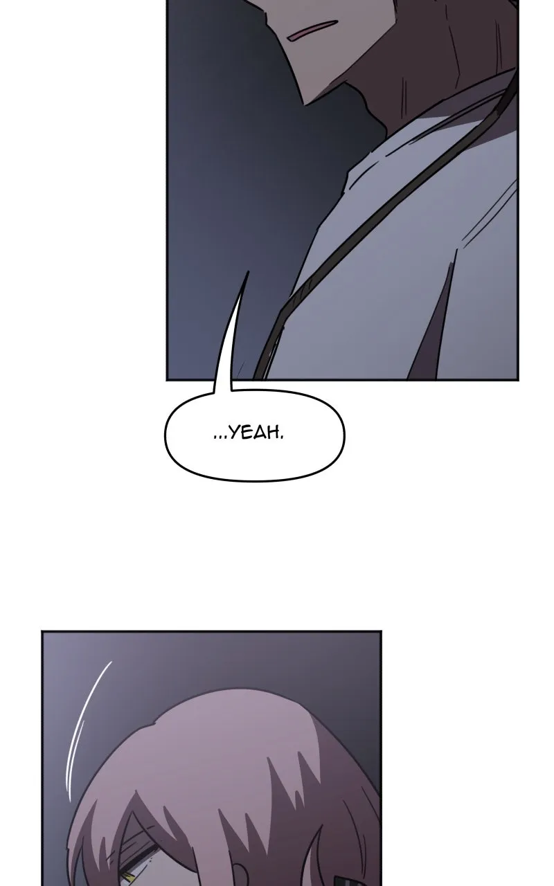 Code Adam Chapter 166 page 55 - 