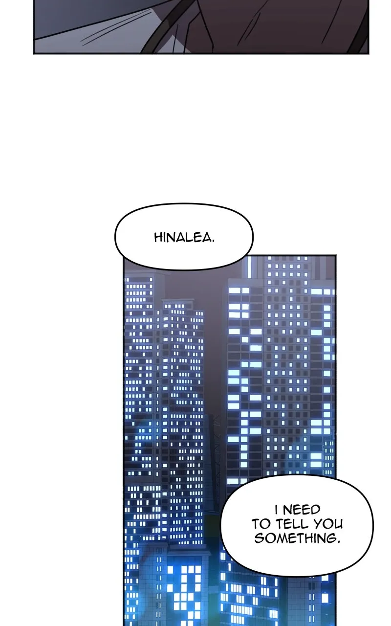 Code Adam Chapter 166 page 57 - 