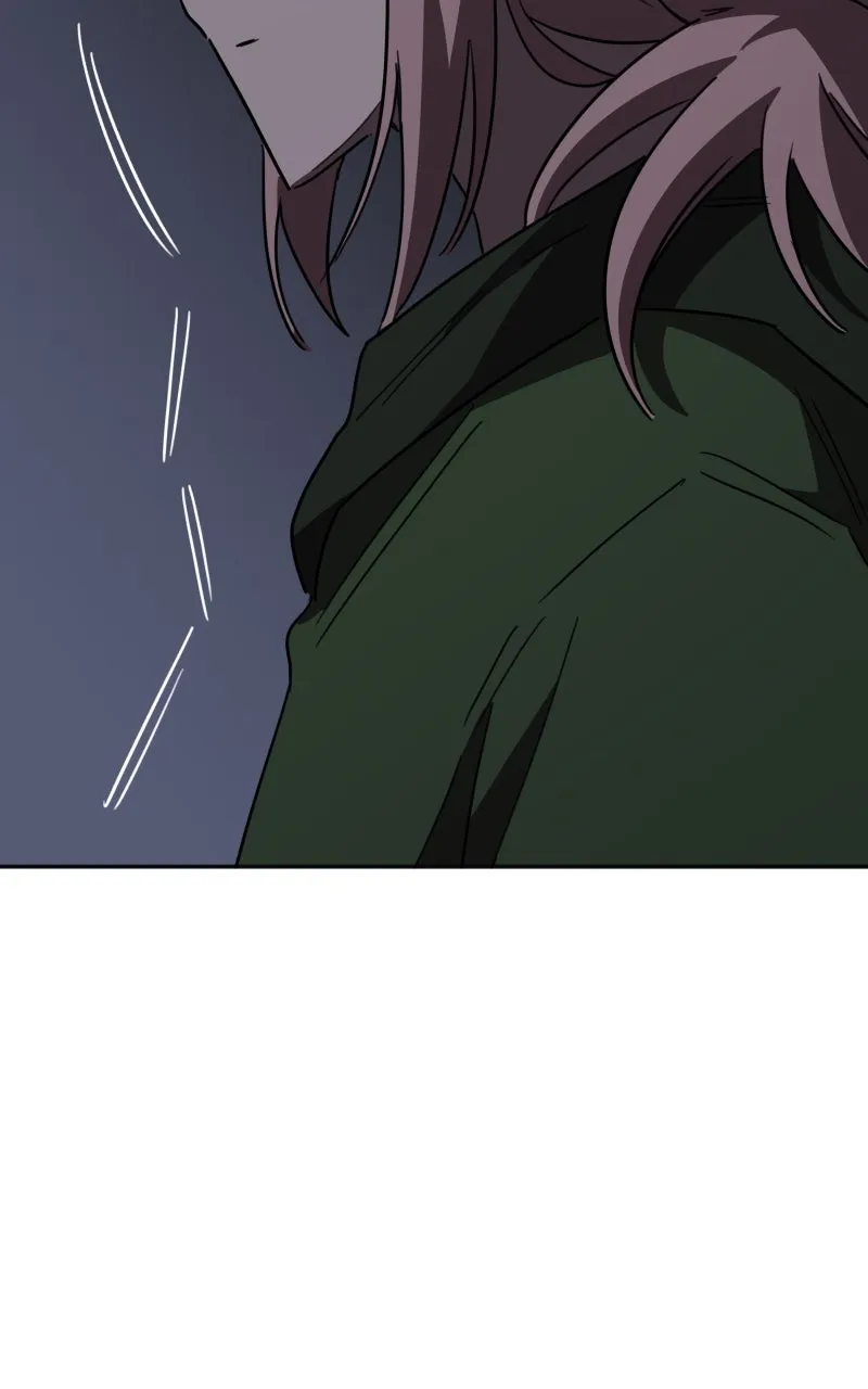 Code Adam Chapter 166 page 59 - 