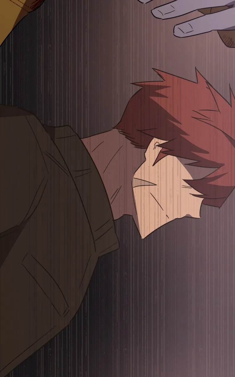Code Adam Chapter 166 page 7 - 