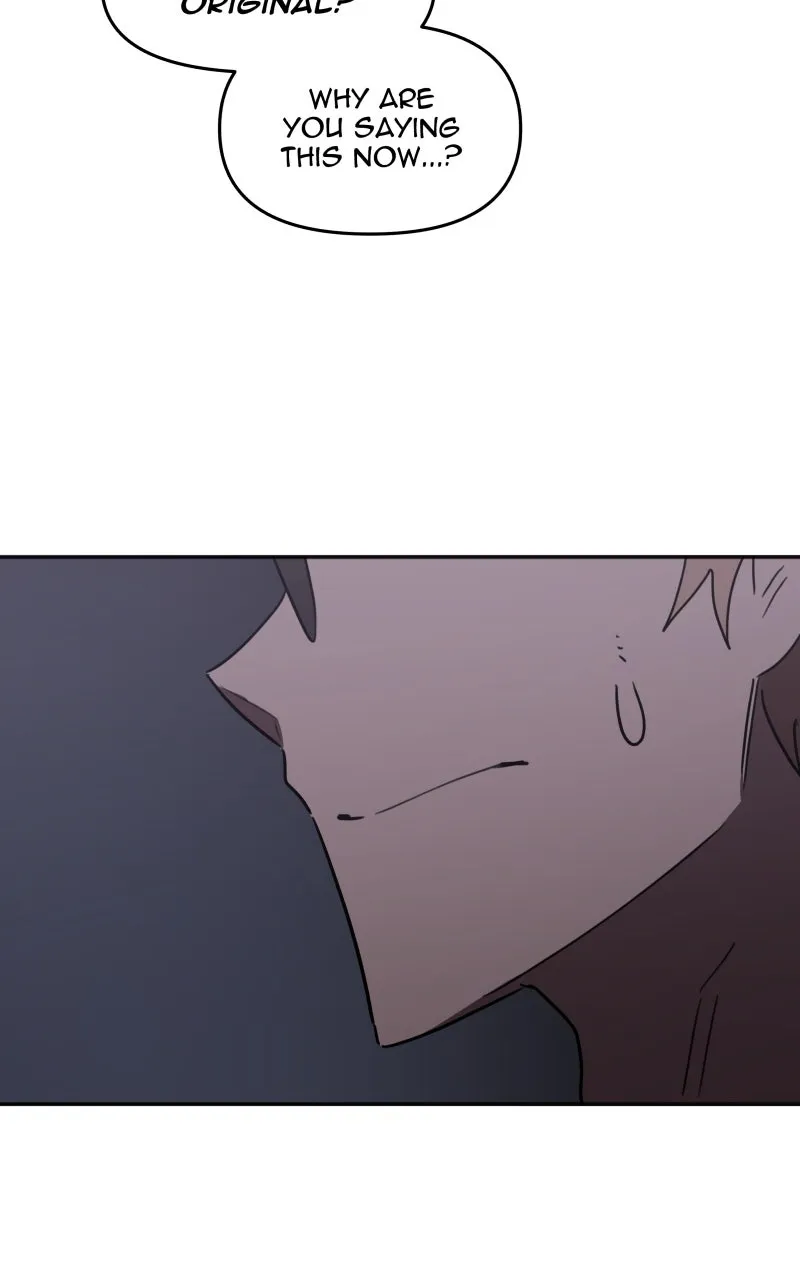 Code Adam Chapter 166 page 62 - 