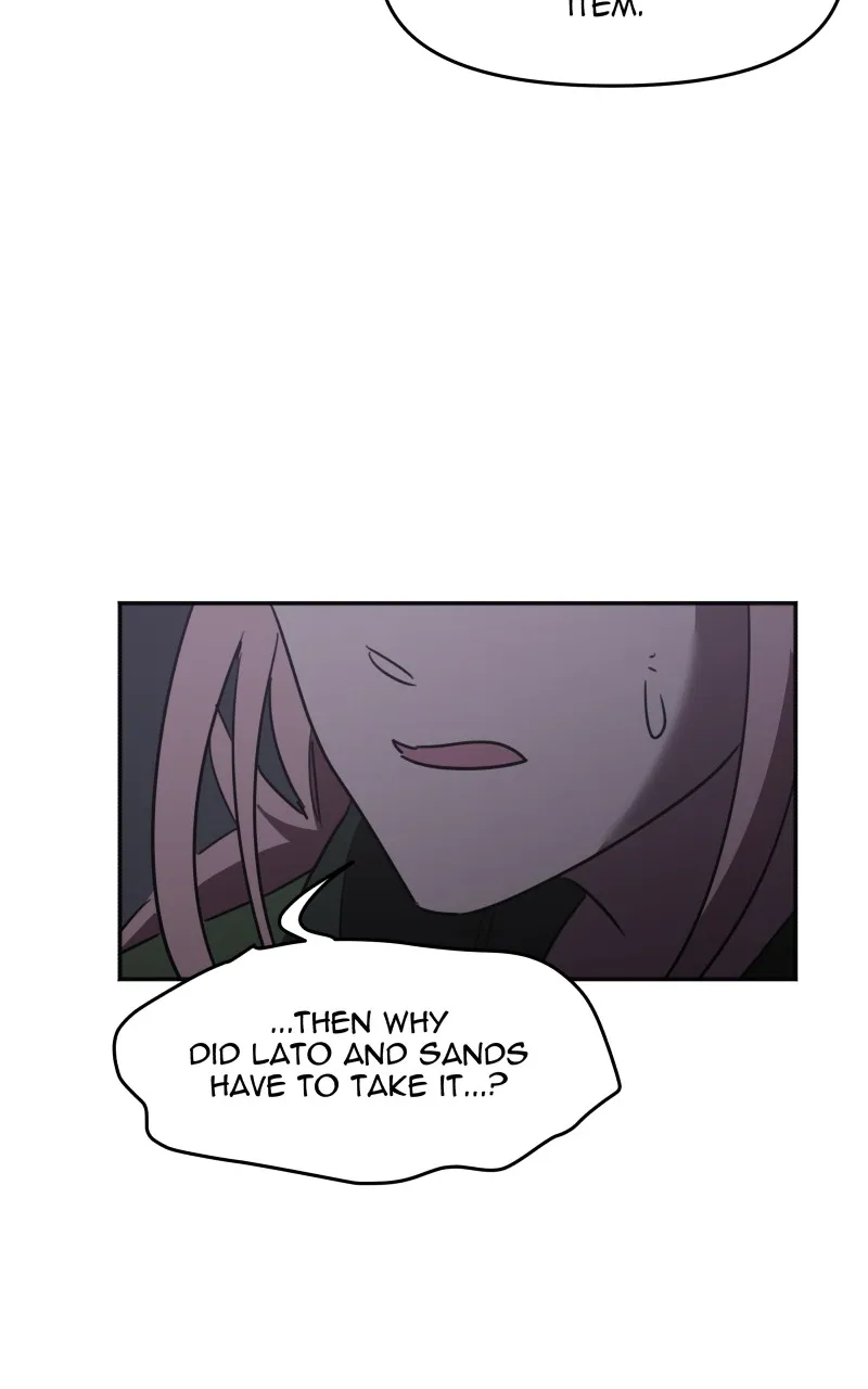 Code Adam Chapter 166 page 68 - 