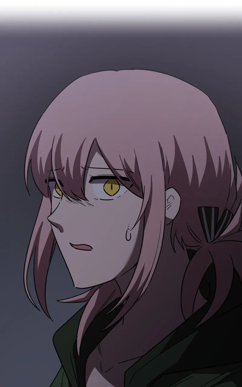 Code Adam Chapter 166 page 69 - 