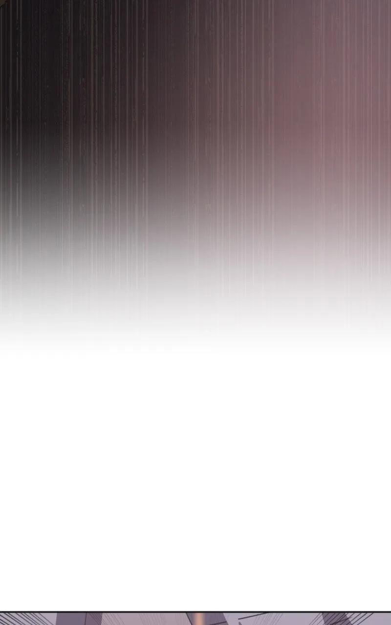 Code Adam Chapter 166 page 8 - 