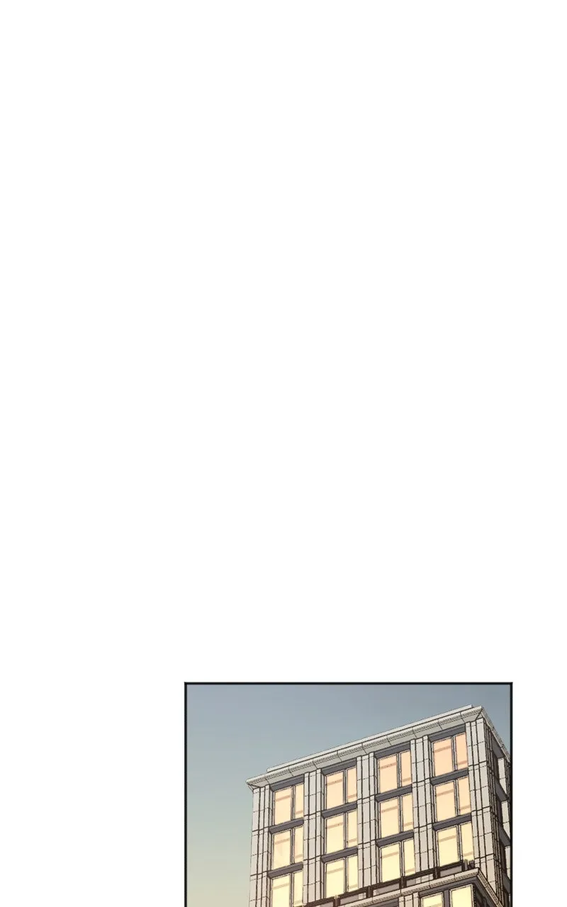 Code Adam Chapter 166 page 80 - 