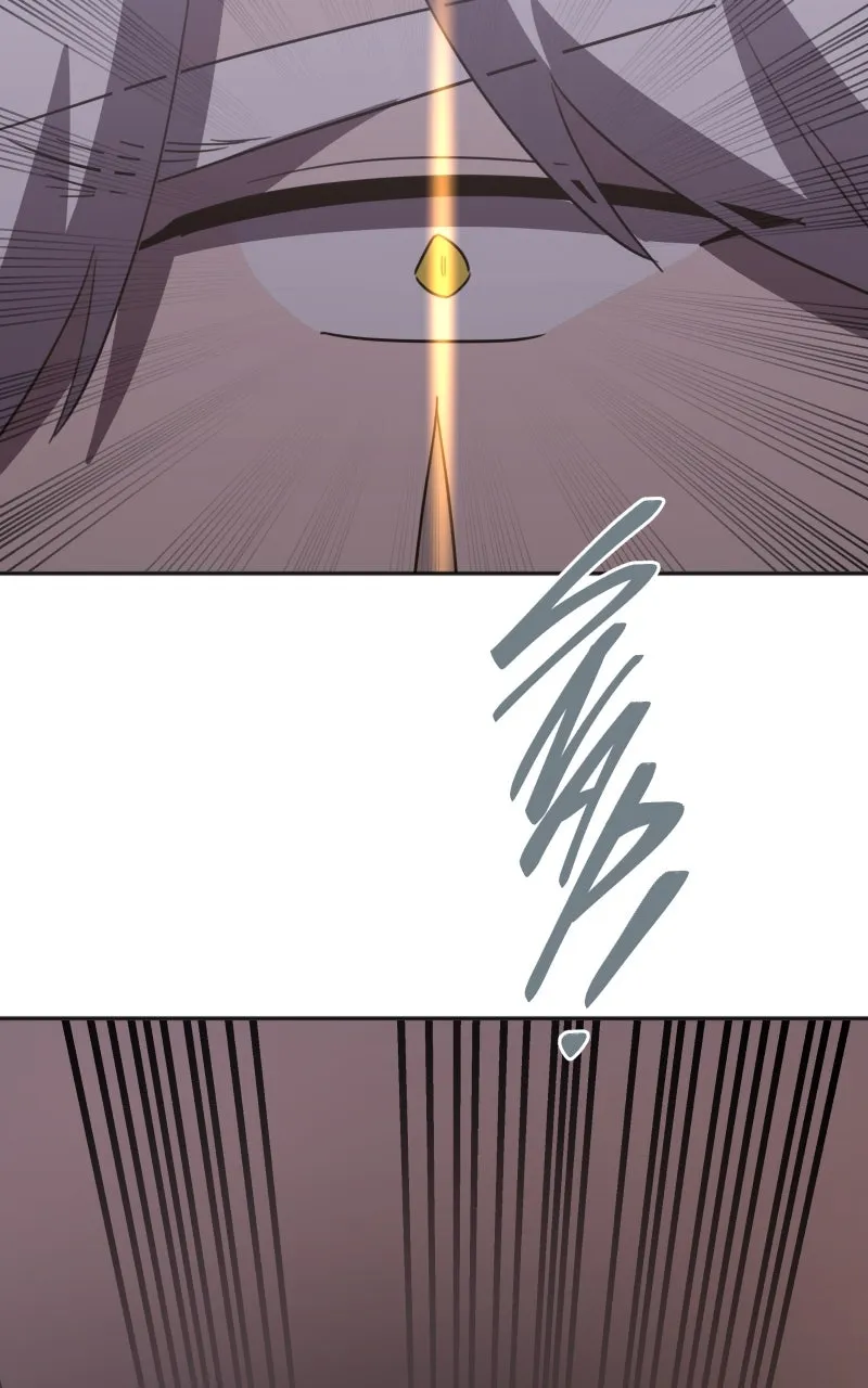 Code Adam Chapter 166 page 9 - 