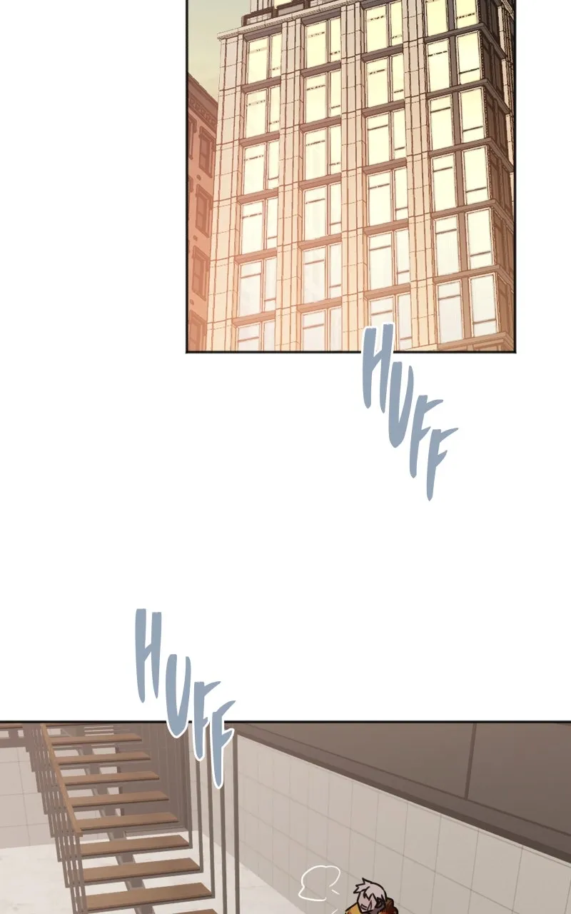 Code Adam Chapter 166 page 81 - 