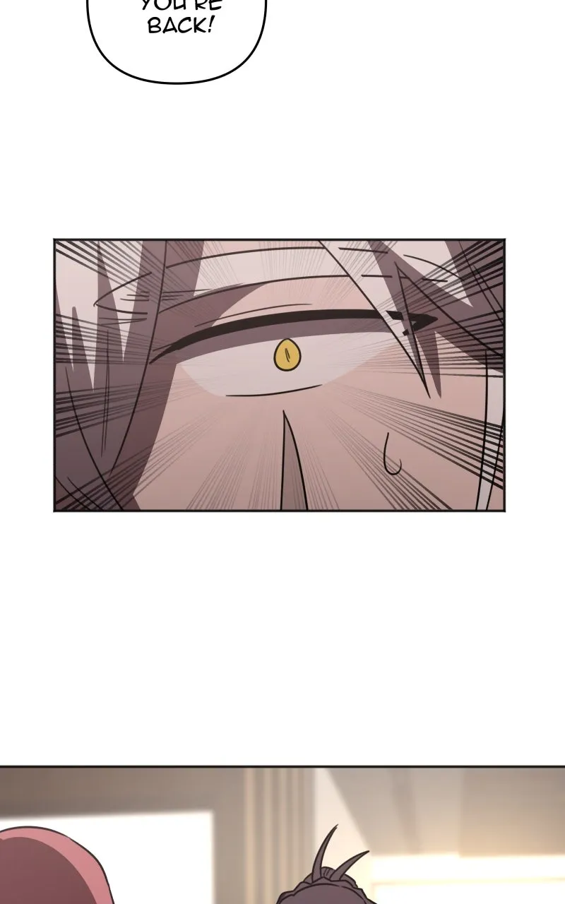 Code Adam Chapter 166 page 89 - 
