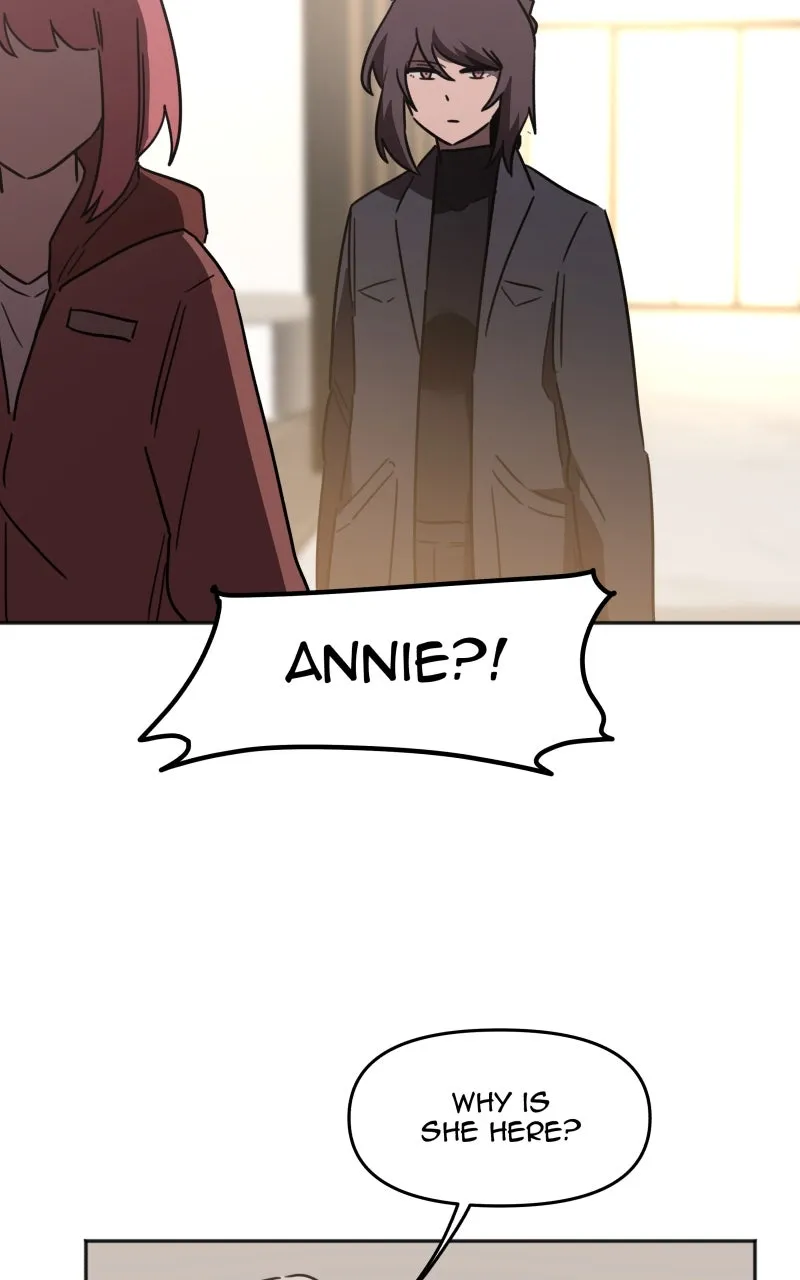 Code Adam Chapter 166 page 90 - 