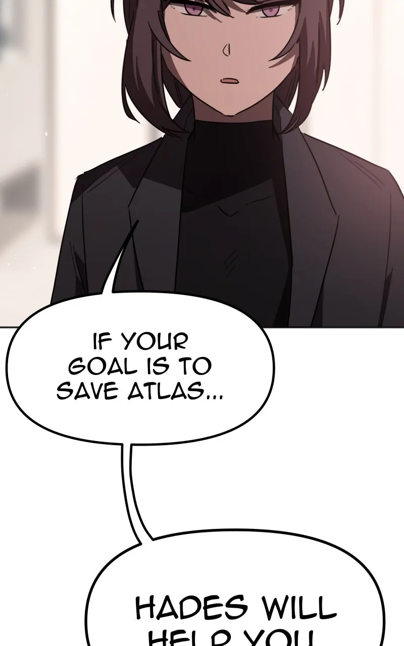 Code Adam Chapter 166 page 94 - 