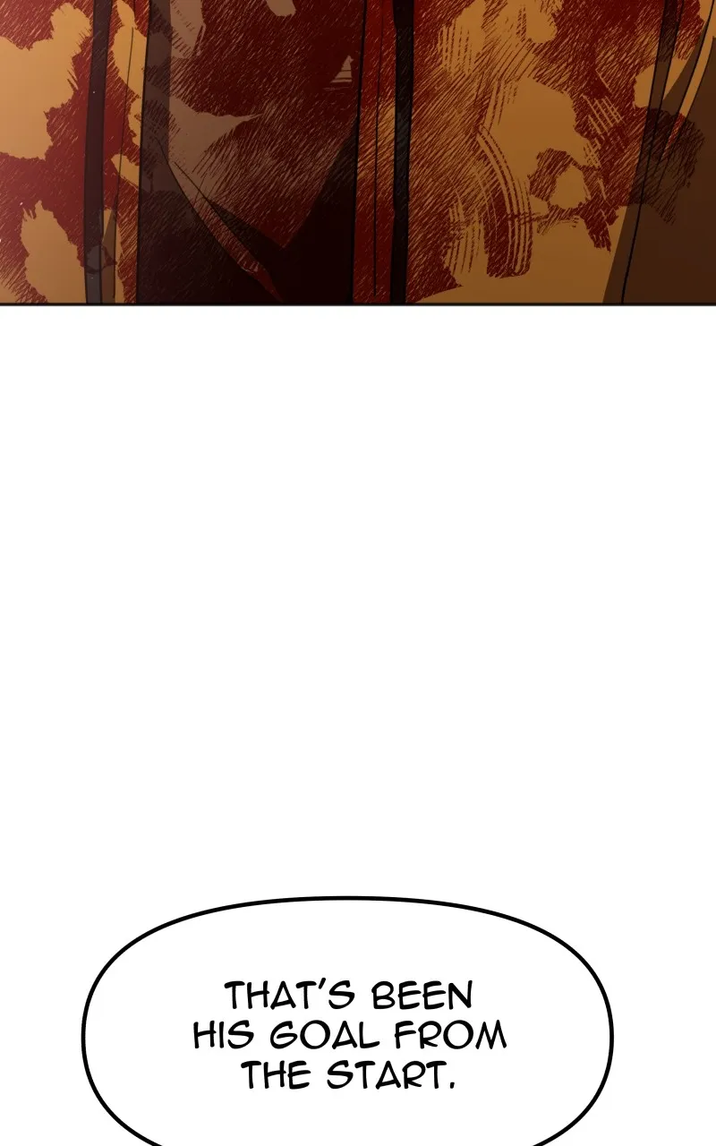 Code Adam Chapter 166 page 96 - 