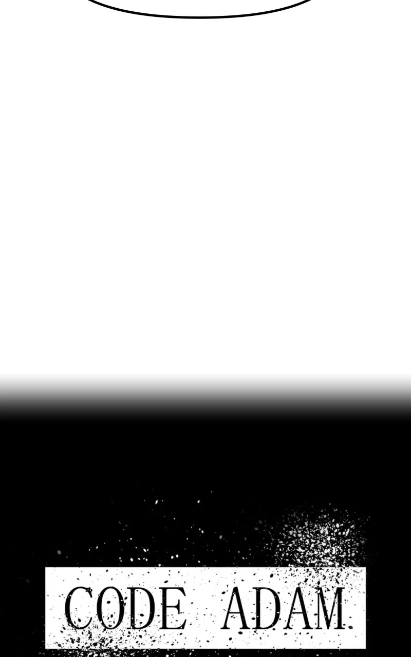 Code Adam Chapter 166 page 97 - 