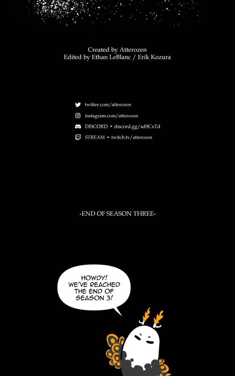 Code Adam Chapter 166 page 98 - 