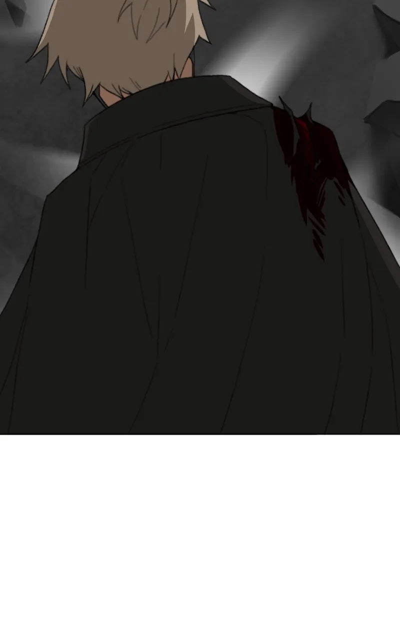 Code Adam Chapter 17 page 2 - 