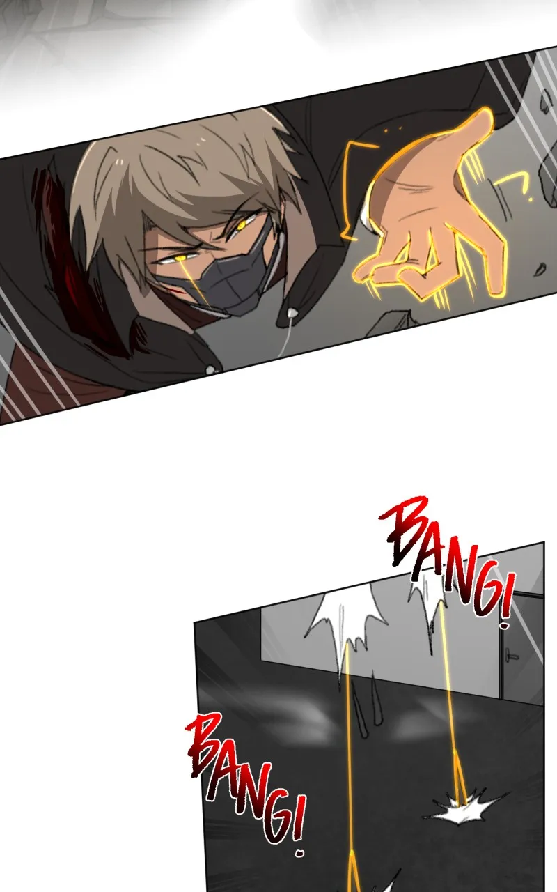 Code Adam Chapter 17 page 14 - 