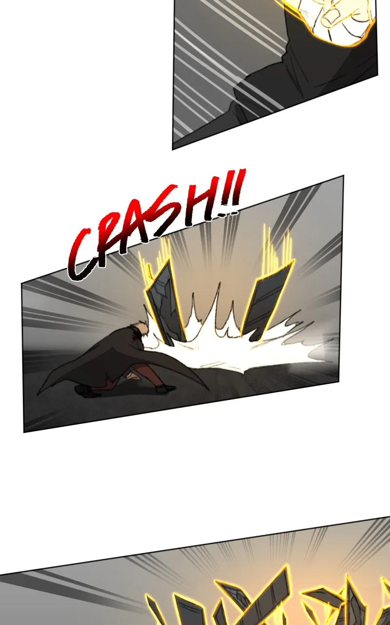 Code Adam Chapter 17 page 16 - 