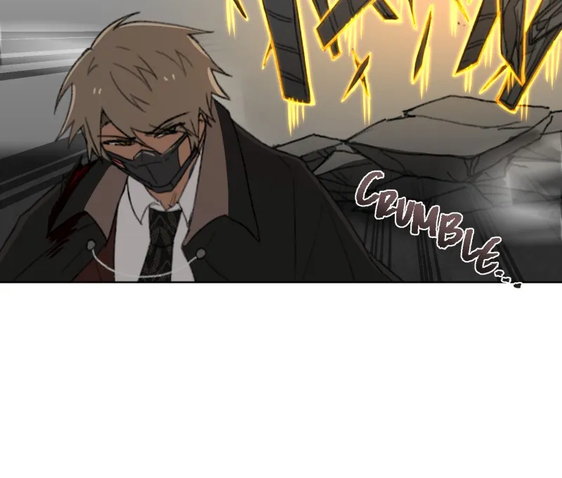 Code Adam Chapter 17 page 17 - 