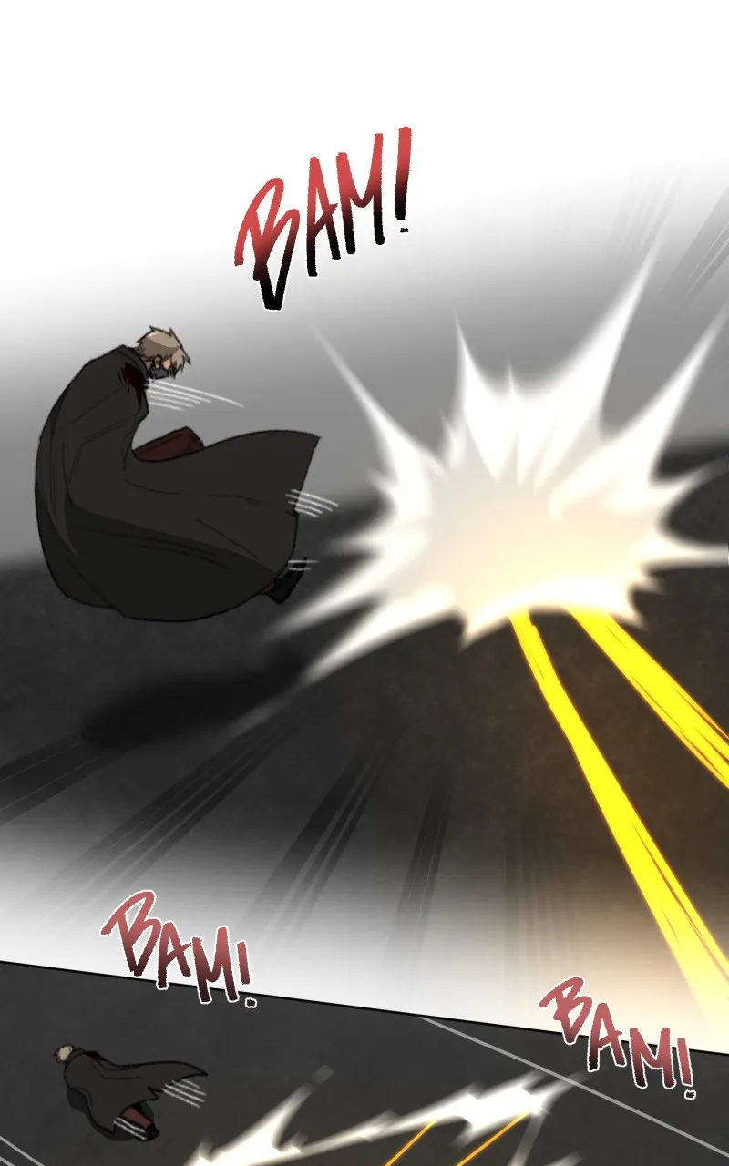 Code Adam Chapter 17 page 18 - 