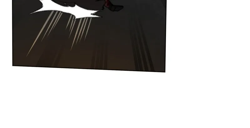 Code Adam Chapter 17 page 23 - 