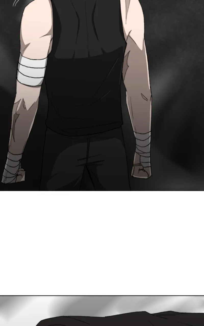 Code Adam Chapter 17 page 25 - 