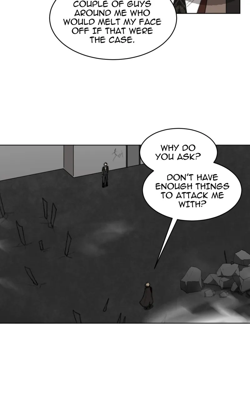 Code Adam Chapter 17 page 4 - 