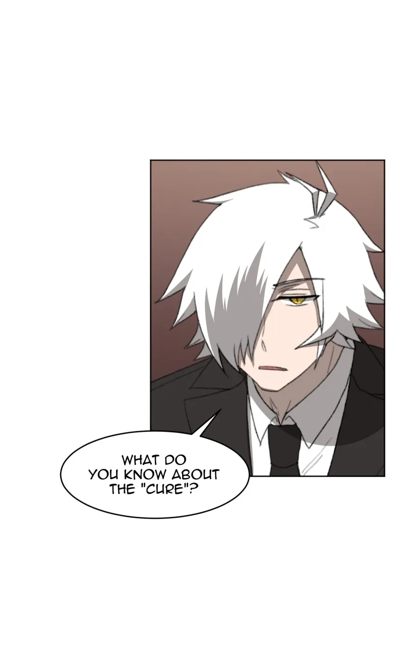 Code Adam Chapter 17 page 38 - 