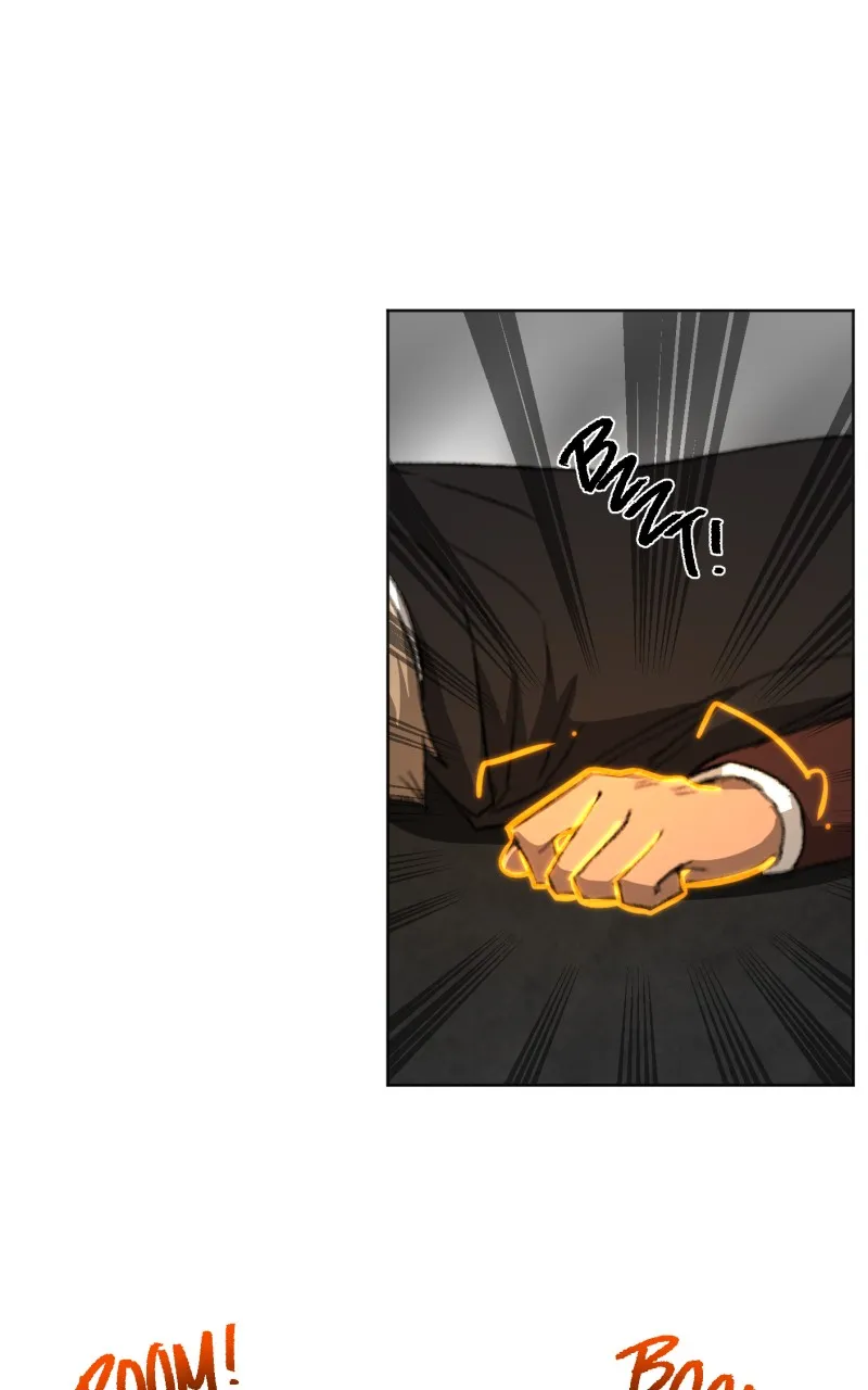 Code Adam Chapter 17 page 41 - 