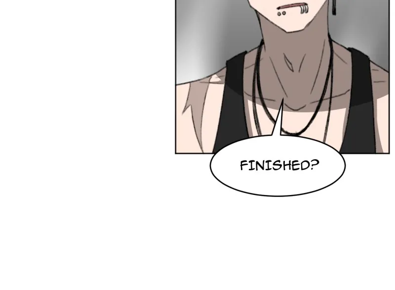 Code Adam Chapter 17 page 44 - 
