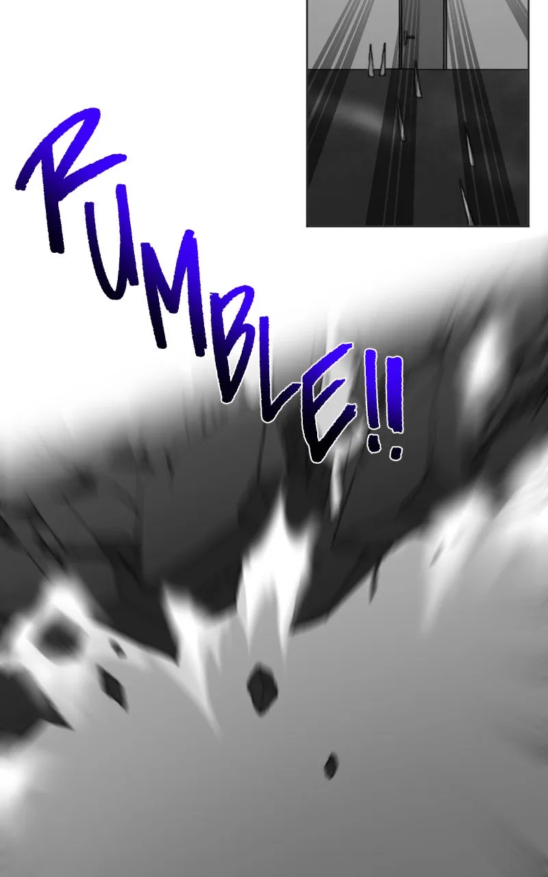 Code Adam Chapter 17 page 48 - 