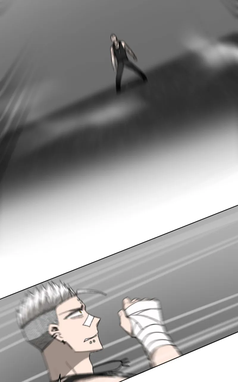 Code Adam Chapter 17 page 49 - 