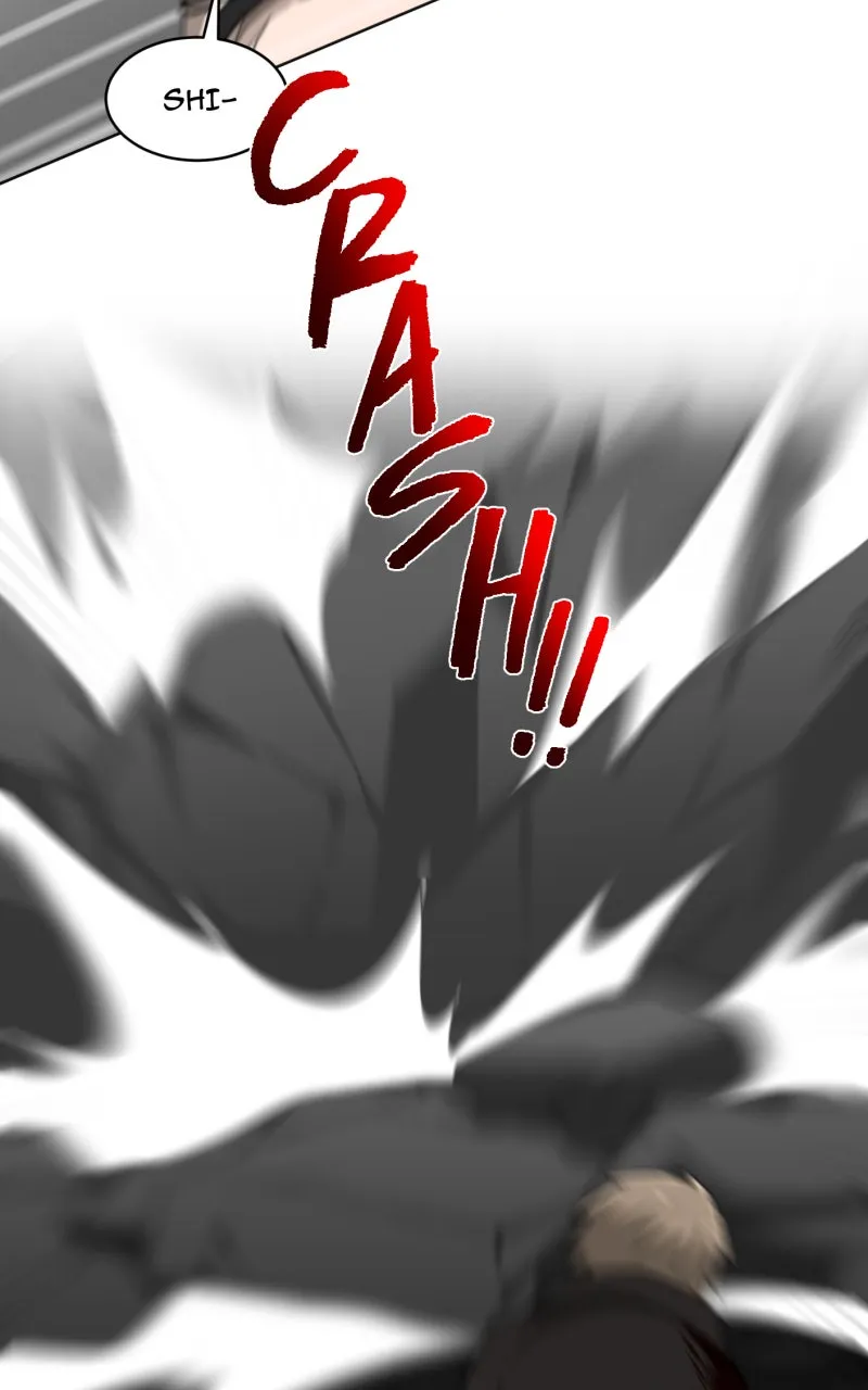 Code Adam Chapter 17 page 50 - 