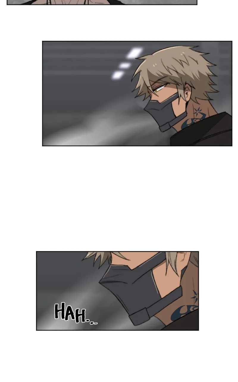 Code Adam Chapter 17 page 6 - 
