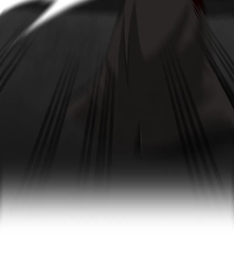 Code Adam Chapter 17 page 51 - 