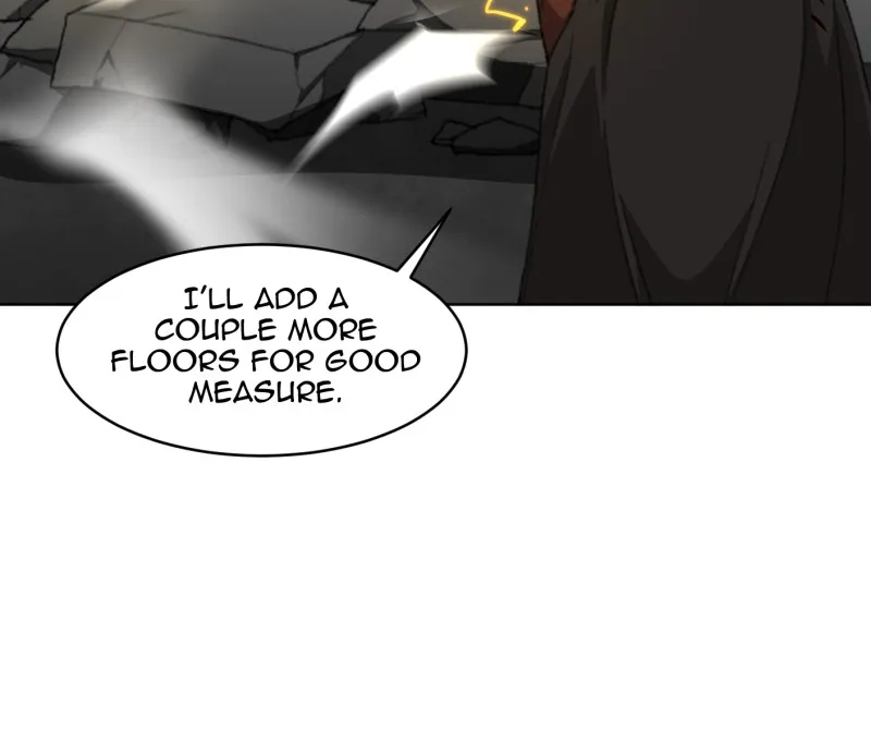 Code Adam Chapter 17 page 56 - 