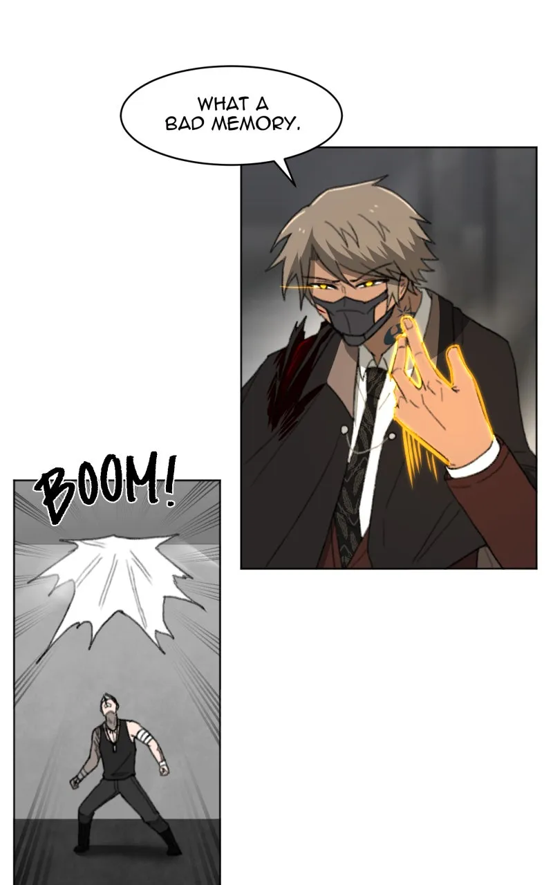 Code Adam Chapter 17 page 7 - 